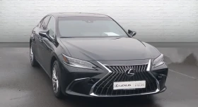 Lexus ES НОВ АВТОМОБИЛ - 2025 - Luxury - 15 години гаранция - 146800 лв. - 99631706 2