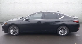Lexus ES НОВ АВТОМОБИЛ - 2025 - Luxury - 15 години гаранция - 146800 лв. - 99631706 5