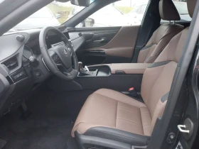 Lexus ES НОВ АВТОМОБИЛ - 2025 - Luxury - 15 години гаранция - 146800 лв. - 99631706 6