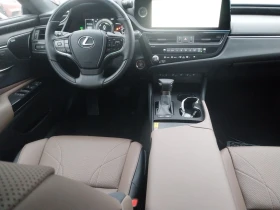 Lexus ES НОВ АВТОМОБИЛ - 2025 - Luxury - 15 години гаранция - 146800 лв. - 99631706 10