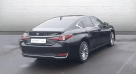 Lexus ES НОВ АВТОМОБИЛ - 2025 - Luxury - 15 години гаранция - 146800 лв. - 99631706 4