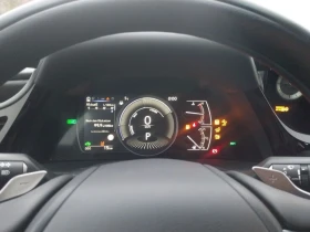 Lexus ES НОВ АВТОМОБИЛ - 2025 - Luxury - 15 години гаранция - 146800 лв. - 99631706 12