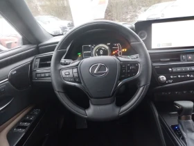 Lexus ES НОВ АВТОМОБИЛ - 2025 - Luxury - 15 години гаранция - 146800 лв. - 99631706 11