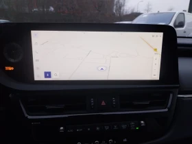 Lexus ES НОВ АВТОМОБИЛ - 2025 - Luxury - 15 години гаранция - 146800 лв. - 99631706 14