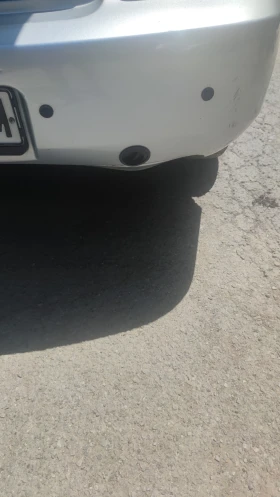 Subaru Impreza 2.0R   | Mobile.bg    14