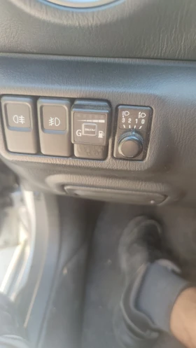 Subaru Impreza 2.0R   | Mobile.bg    13