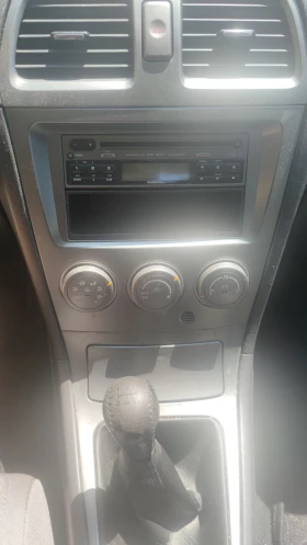 Обява за продажба на Subaru Impreza 2.0R  АГУ ~4 500 лв. - изображение 8