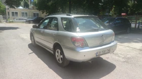 Обява за продажба на Subaru Impreza 2.0R  АГУ ~4 500 лв. - изображение 2