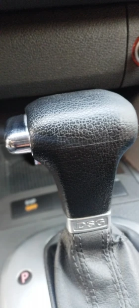 VW Touran ? | Mobile.bg    6