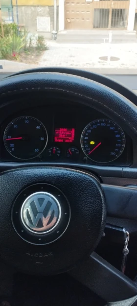 VW Touran ? | Mobile.bg    7