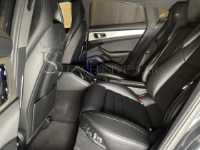 Porsche Panamera 4S* BOSE* PANORAMA* ВАКУУМ* ОБДУХВАНЕ* MATRIX* - 59900 EUR - 60436387 15