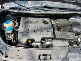 VW Caddy LIFE N1 XXL TOP | Mobile.bg    10