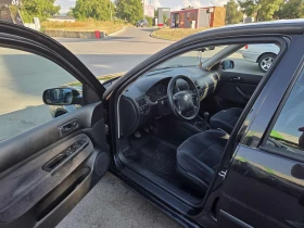 VW Golf 1.9TDI - 4000 лв. - 12154870 9