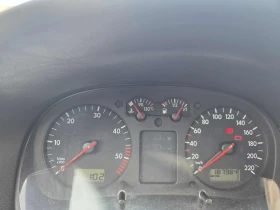 VW Golf 1.9TDI - 4000 лв. - 12154870 12