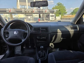 VW Golf 1.9TDI - 4000 лв. - 12154870 11