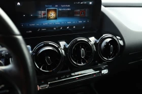 Mercedes-Benz B 180 B 180 1.3i 136 к.с. DCT - 32900 лв. - 37955232 9