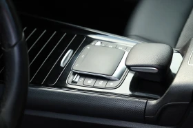 Mercedes-Benz B 180 B 180 1.3i 136 к.с. DCT - 32900 лв. - 37955232 10