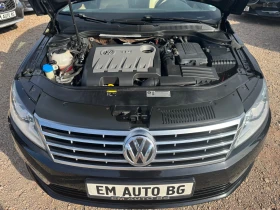 Обява за продажба на VW CC 2.0TDI Highline ~21 999 лв. - изображение 7