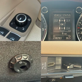 VW CC 2.0TDI Highline | Mobile.bg    17