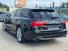 Audi A6 S6/3.0Bi-TURBO FULL-LED   . | Mobile.bg    8