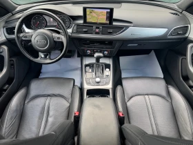 Audi A6 S6/3.0Bi-TURBO FULL-LED   . | Mobile.bg    11