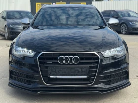 Audi A6 S6/3.0Bi-TURBO FULL-LED   . | Mobile.bg    3