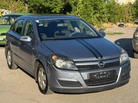 Opel Astra - 2699 лв. - 85677474 3