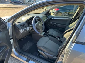 Opel Astra - 2699 лв. - 85677474 7