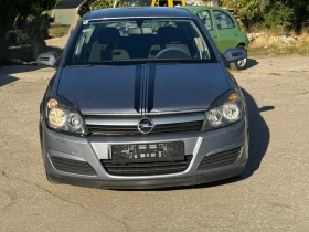 Opel Astra - 2699 лв. - 85677474 5