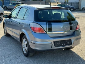Opel Astra - 2699 лв. - 85677474 2