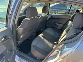 Opel Astra - 2699 лв. - 85677474 8