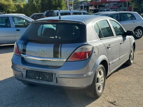 Opel Astra - 2699 лв. - 85677474 4