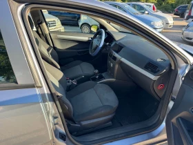 Opel Astra - 2699 лв. - 85677474 9