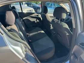 Opel Astra - 2699 лв. - 85677474 10