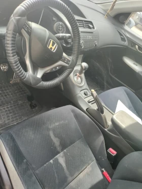 Honda Civic | Mobile.bg    2