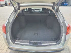 Honda Accord 2.2 Diesel - 8500 лв. - 83557099 8