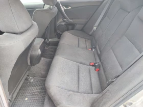 Honda Accord 2.2 Diesel - 8500 лв. - 83557099 11