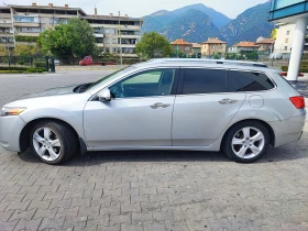 Honda Accord 2.2 Diesel - 8500 лв. - 83557099 3