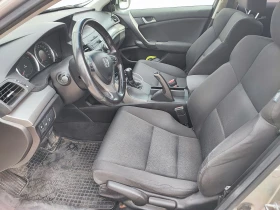 Honda Accord 2.2 Diesel - 8500 лв. - 83557099 10