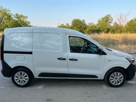 Обява за продажба на Renault Express ~19 999 лв. - изображение 3
