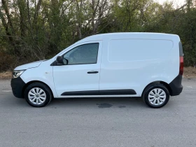 Обява за продажба на Renault Express ~19 999 лв. - изображение 5
