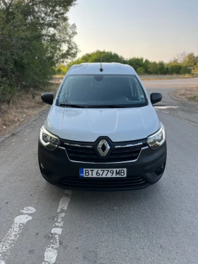 Обява за продажба на Renault Express ~19 999 лв. - изображение 1