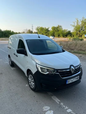Обява за продажба на Renault Express ~19 999 лв. - изображение 1