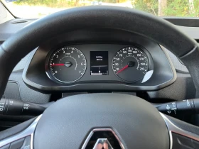 Обява за продажба на Renault Express ~19 999 лв. - изображение 6