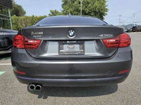 BMW 430 xDrive* * * * *  | Mobile.bg    4
