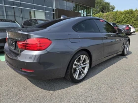 BMW 430 xDrive* * * * *  | Mobile.bg    3