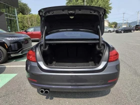 BMW 430 xDrive* * * * *  | Mobile.bg    5