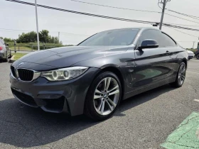 BMW 430 xDrive* * * * *  | Mobile.bg    2