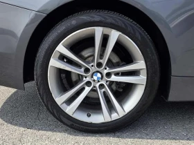 BMW 430 xDrive* * * * *  | Mobile.bg    16