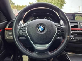 BMW 430 xDrive* * * * *  | Mobile.bg    9